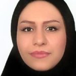 فرناز سمیعی فر