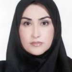 فریبا دژکام