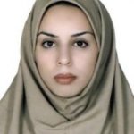 صدیقه مرادی