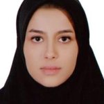 فروغ مشقتی