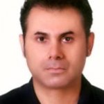 بهروز رسولی حسین زاده
