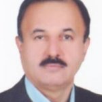 بهرام دانش زاد