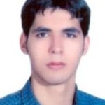 افشین عظیمی راد