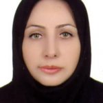 مهناز سرداری