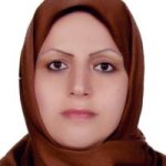 منیژه عظیمی قانع