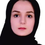 فرحناز برژندی