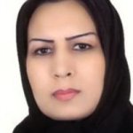 دکتر صدیقه برفیی