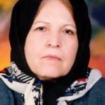 صدیقه محمدیان