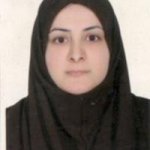صدیقه صادقی
