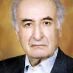 اردشیر بابک سمیعی
