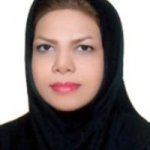 ایدا حلاج زاده