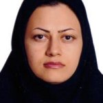 مریم مانده گارنجف ابادی