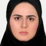 نرگس مقیمی