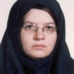 سوسن کازرانی
