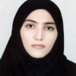 فروغ رسولی اشکفتکی
