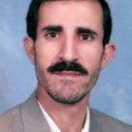دکتر یاسین یعقوبیان