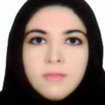 فروغ بابائی
