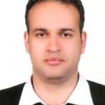 دکتر وحید نجاران طوسی