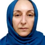 بدری سمیعی