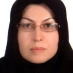 فروغ لیاقی