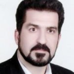 دکتر منصور جاوری شهرضا