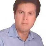 دکتر رامین عظیمی