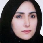 سهیلا علی نقی زاده