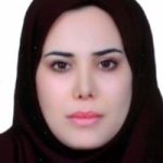 صدیقه دلاوری
