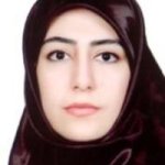 فریبا راستگو