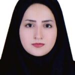 فروغ علی زاده