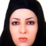 نرجس زنگنه