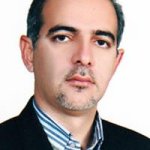 حسن مرادخانی