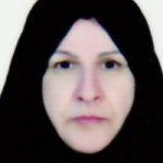 صدیقه بیگم بلادی