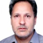 دکتر منصور زمانی بابگهری