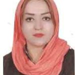 فریبا رحیمی