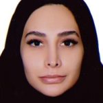 مریم خسروی ریکائی