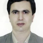 عادل محمدی
