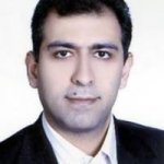 شاهین ماهی دشتی زاد