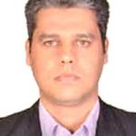 دکتر داود کاشی پزها