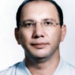 ناصر حقیقی
