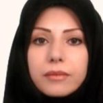 هدیه ریاضی