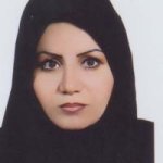 سوسن فرخی