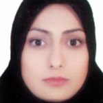 زینب کهن سال کل کناری