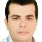 کوروش عظیمی