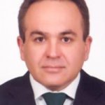 دکتر وحید حاجیان