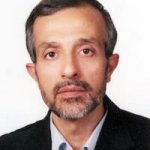 عباس جم زاد