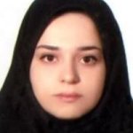 لادن نحوی