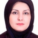هدیه سادات سالک فرد