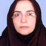 دکتر سوسن جعفریان
