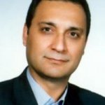 منصور اسمعیلی